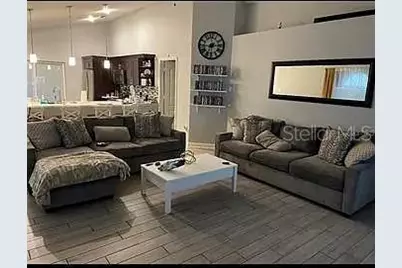 555 Beasley Court, Orlando, FL 32807 - Photo 3