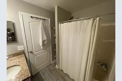 555 Beasley Court, Orlando, FL 32807 - Photo 5