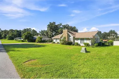 4572 SW 44th Court, Ocala, FL 34474 - Photo 45