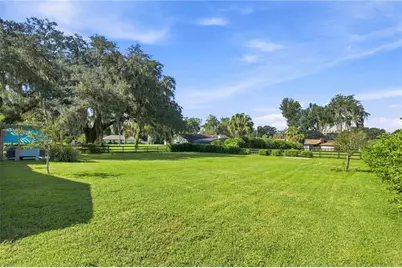 4572 SW 44th Court, Ocala, FL 34474 - Photo 41