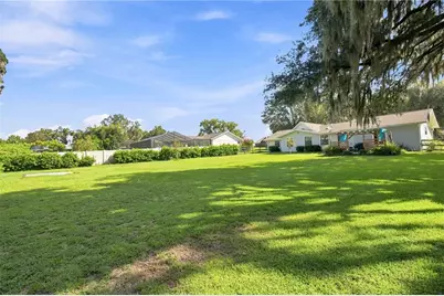 4572 SW 44th Court, Ocala, FL 34474 - Photo 37