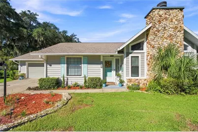 4572 SW 44th Court, Ocala, FL 34474 - Photo 47