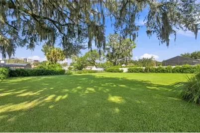 4572 SW 44th Court, Ocala, FL 34474 - Photo 43