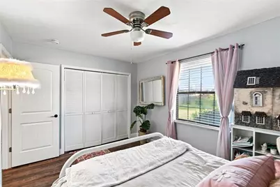 4572 SW 44th Court, Ocala, FL 34474 - Photo 25