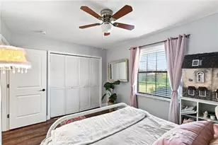4572 SW 44th Ct, Ocala, FL 34474 - Photo 25
