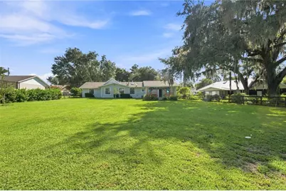 4572 SW 44th Court, Ocala, FL 34474 - Photo 39