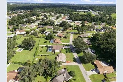 4572 SW 44th Court, Ocala, FL 34474 - Photo 31
