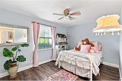 4572 SW 44th Court, Ocala, FL 34474 - Photo 21