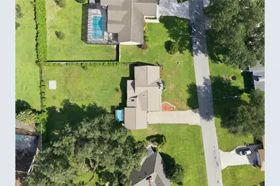 4572 SW 44th Court, Ocala, FL 34474 - Photo 15