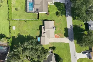 4572 SW 44th Ct, Ocala, FL 34474 - Photo 15
