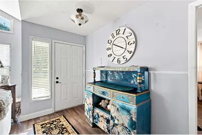 4572 SW 44th Court, Ocala, FL 34474 - Photo 27