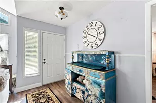4572 SW 44th Ct, Ocala, FL 34474 - Photo 27