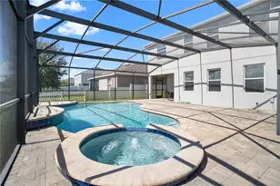 1586 Thetford Cir, Orlando, FL 32824 - Photo 39