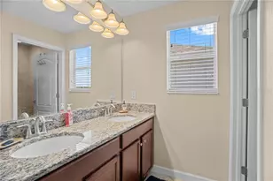 1586 Thetford Cir, Orlando, FL 32824 - Photo 15