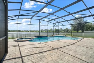 1586 Thetford Cir, Orlando, FL 32824 - Photo 41