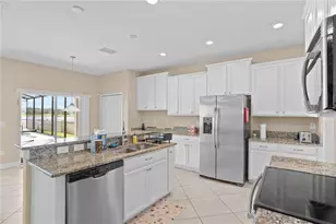 1586 Thetford Cir, Orlando, FL 32824 - Photo 5