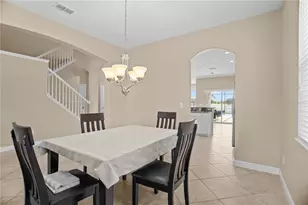1586 Thetford Cir, Orlando, FL 32824 - Photo 11