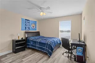 1586 Thetford Cir, Orlando, FL 32824 - Photo 21