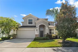 1586 Thetford Cir, Orlando, FL 32824 - Photo 1
