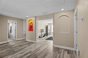 1586 Thetford Cir, Orlando, FL 32824 - Photo 27