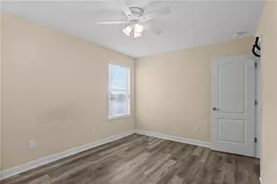 1586 Thetford Cir, Orlando, FL 32824 - Photo 19