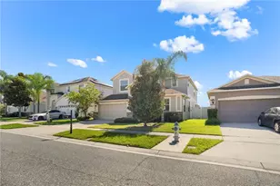 1586 Thetford Cir, Orlando, FL 32824 - Photo 43