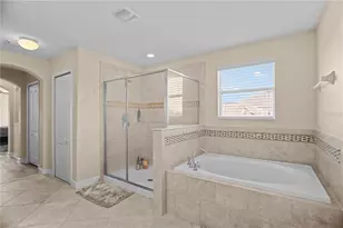 1586 Thetford Cir, Orlando, FL 32824 - Photo 31