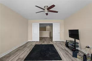 1586 Thetford Cir, Orlando, FL 32824 - Photo 25