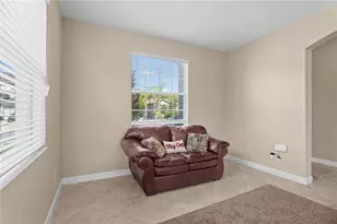 1586 Thetford Cir, Orlando, FL 32824 - Photo 13
