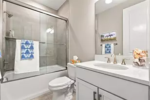 4582 NW 57th Ave, Ocala, FL 34482 - Photo 13
