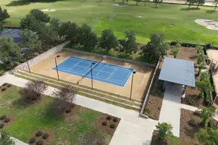 4582 NW 57th Ave, Ocala, FL 34482 - Photo 51