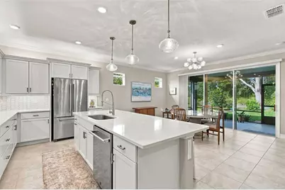 4582 NW 57th Avenue, Ocala, FL 34482 - Photo 5
