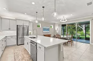 4582 NW 57th Ave, Ocala, FL 34482 - Photo 5