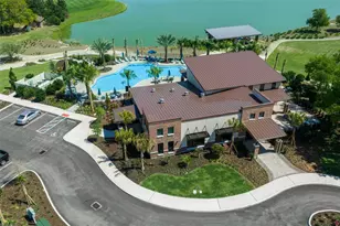 4582 NW 57th Ave, Ocala, FL 34482 - Photo 71