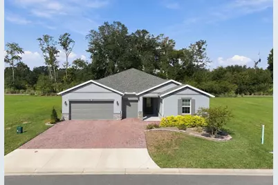 4582 NW 57th Avenue, Ocala, FL 34482 - Photo 1