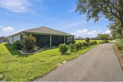 4582 NW 57th Avenue, Ocala, FL 34482 - Photo 35
