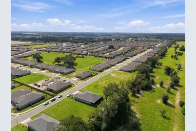 4582 NW 57th Avenue, Ocala, FL 34482 - Photo 39