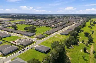 4582 NW 57th Ave, Ocala, FL 34482 - Photo 39