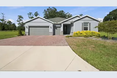 4582 NW 57th Avenue, Ocala, FL 34482 - Photo 55