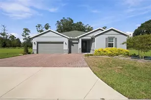 4582 NW 57th Ave, Ocala, FL 34482 - Photo 55