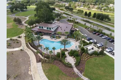 4582 NW 57th Avenue, Ocala, FL 34482 - Photo 45
