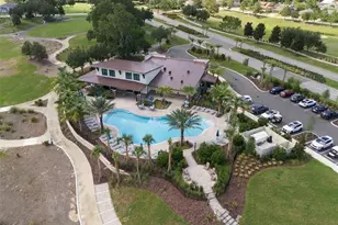 4582 NW 57th Ave, Ocala, FL 34482 - Photo 45