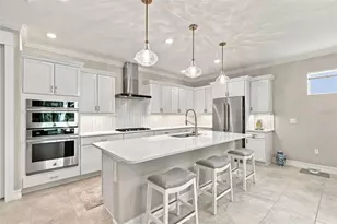 4582 NW 57th Ave, Ocala, FL 34482 - Photo 25