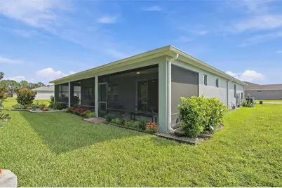 4582 NW 57th Avenue, Ocala, FL 34482 - Photo 33