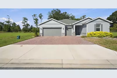 4582 NW 57th Avenue, Ocala, FL 34482 - Photo 57
