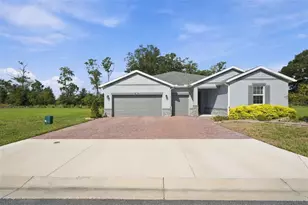 4582 NW 57th Ave, Ocala, FL 34482 - Photo 57