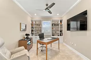 4582 NW 57th Ave, Ocala, FL 34482 - Photo 11