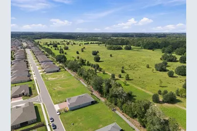 4582 NW 57th Avenue, Ocala, FL 34482 - Photo 37