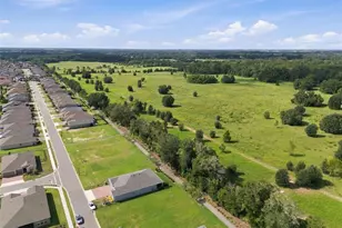 4582 NW 57th Ave, Ocala, FL 34482 - Photo 37