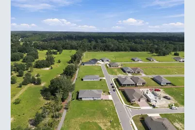 4582 NW 57th Avenue, Ocala, FL 34482 - Photo 41
